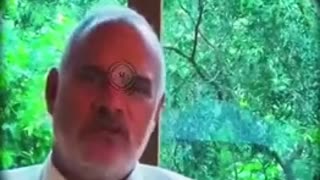 Baking Soda Uses, Cures, & Censorship