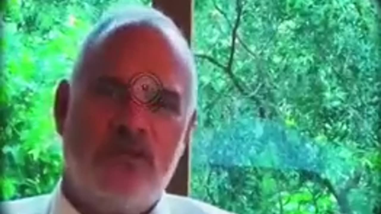 Baking Soda Uses, Cures, & Censorship