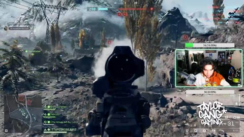 Whos taxing me if the government is shut down?