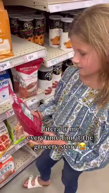 Take it from a Kid who isn't a Fat Slob