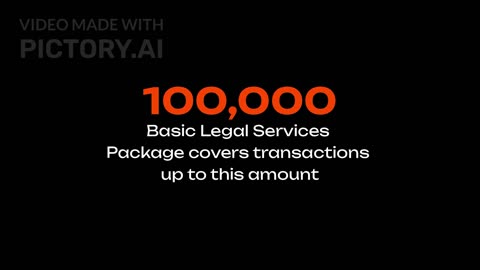 Is Flippa Legal Worth It? A Lawyer's Secret Weapon for Website Flips