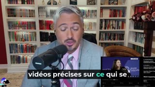 YAN ROSHDY DÉTRUIT K7 NOSMOS ET TOUTE LA CLIQUE DE FAKE ASS