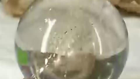 😊 PROMO CAPÍTULO 8 LECCIÓN COMPLEMENTARIA Guía de Interpretación de Símbolos en el Cristal 😊