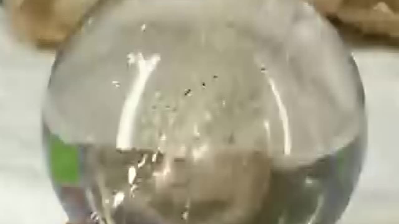 😊 PROMO CAPÍTULO 8 LECCIÓN COMPLEMENTARIA Guía de Interpretación de Símbolos en el Cristal 😊