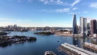 Reddit sues to overturn Australian social media ban