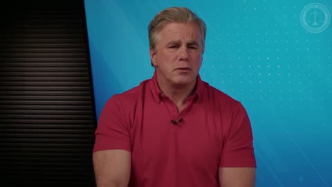 Tom Fitton: Merry Christmas from Judicial Watch! 12/25/24
