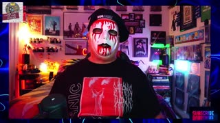 Frankenstein Trailer Reaction