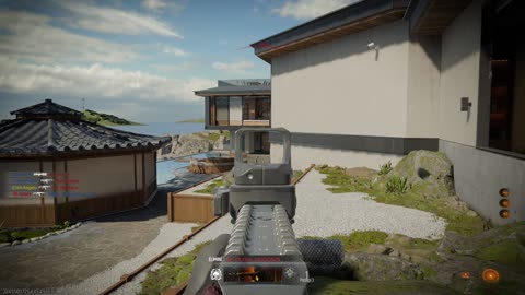 COD BO7 MME HC (RAID)