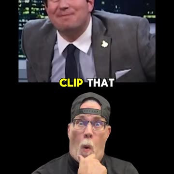 Biblical Flat Earth Series: What Did Lara Trump Says? 😱