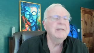 Saturday Divine Healing