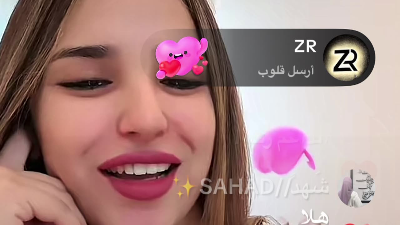 رورو دبي