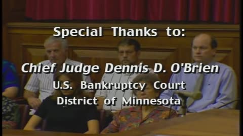 Court to Court (Oct 2000) - Court to Court (Oct 2000) - gov.ntis.ava20968vnb1