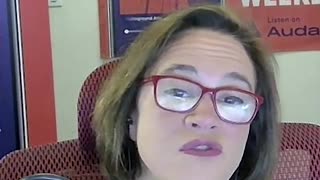 Demand Transparency in Vaccine Development 🔍💉