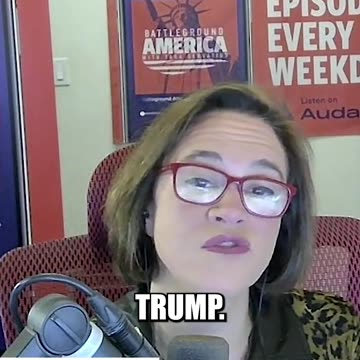 Demand Transparency in Vaccine Development 🔍💉