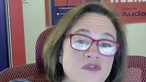 Demand Transparency in Vaccine Development 🔍💉