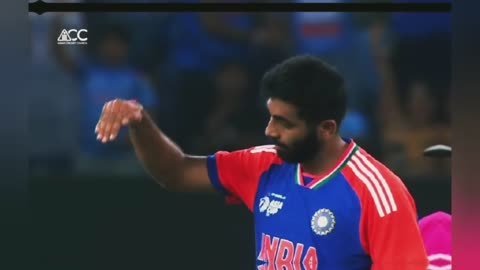 Last Over Thriller IND VS PAK FINAL ASIA CUP 2025 PAK MEDIA 🛑LIVE REACTION 😭