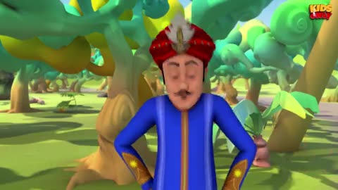 Motu Patlu Toys Attack 🧸⚔️ _ Season 5 Ep 125 _ Hilarious Hindi Cartoon Adventure for Kids