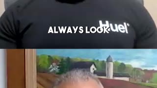 Always look into ANYTHING you do!