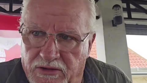 I withdraw my consent to all governments worldwide