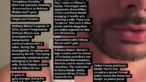 THE FRAZZLE DRIP SAGA X4