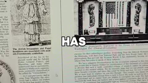 Have you ever heard of the Allodial Title? Listen to this…