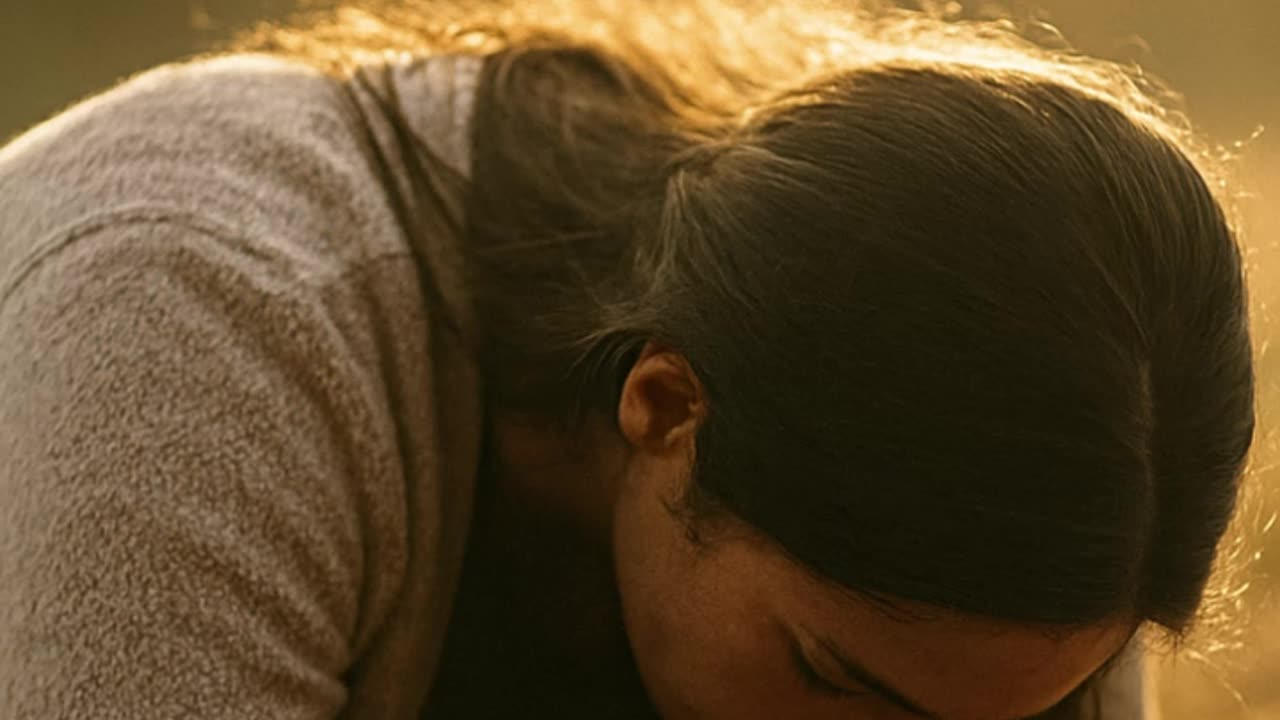 The Costly Reward of Obedience