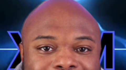 STELLAR IS BIGGER THAN YOU KNOW!