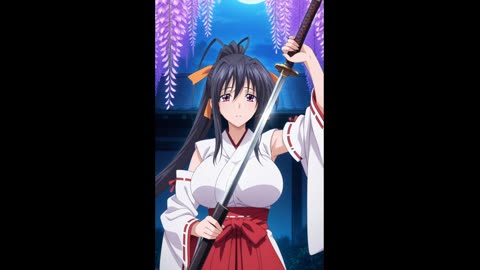 A NEW EVIL DRAGON IS BORN What-if Issei Was The Son Of Crom Cruach And Became Dark Crimson Dragon