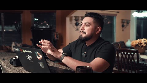 A Single Mans Advantage. Be A Bachelor