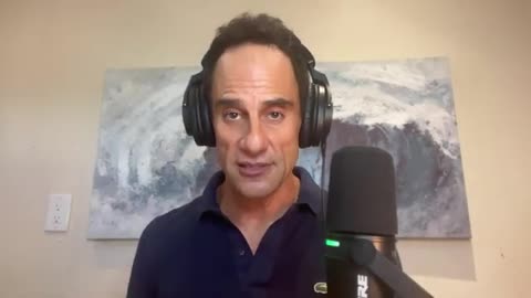 The Skeptic Metaphysicians S6E5: Escaping the Matrix of Fear