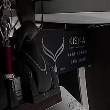 Good luck tracking that thief and the stolen loot