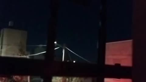 A Palestinian was shot by Israeli occupation forces in Dura, south of Hebron in the West Bank