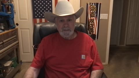 Question, Ever Wonder How First Responders Do It?