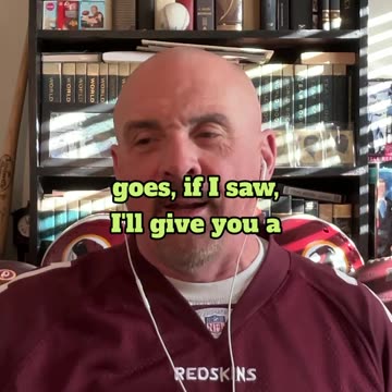 How to Spot a Dirty Cop