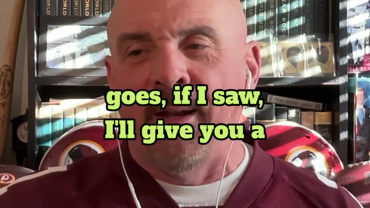 How to Spot a Dirty Cop