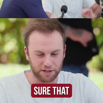 With the Left, It's Always a Feeling Devoid of Evidence