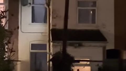 😱👽 Is This a Skinwalker or Something Worse? | TheHauntingHour