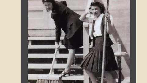 🇮🇹✨ Italian American Heritage Month | October Recap