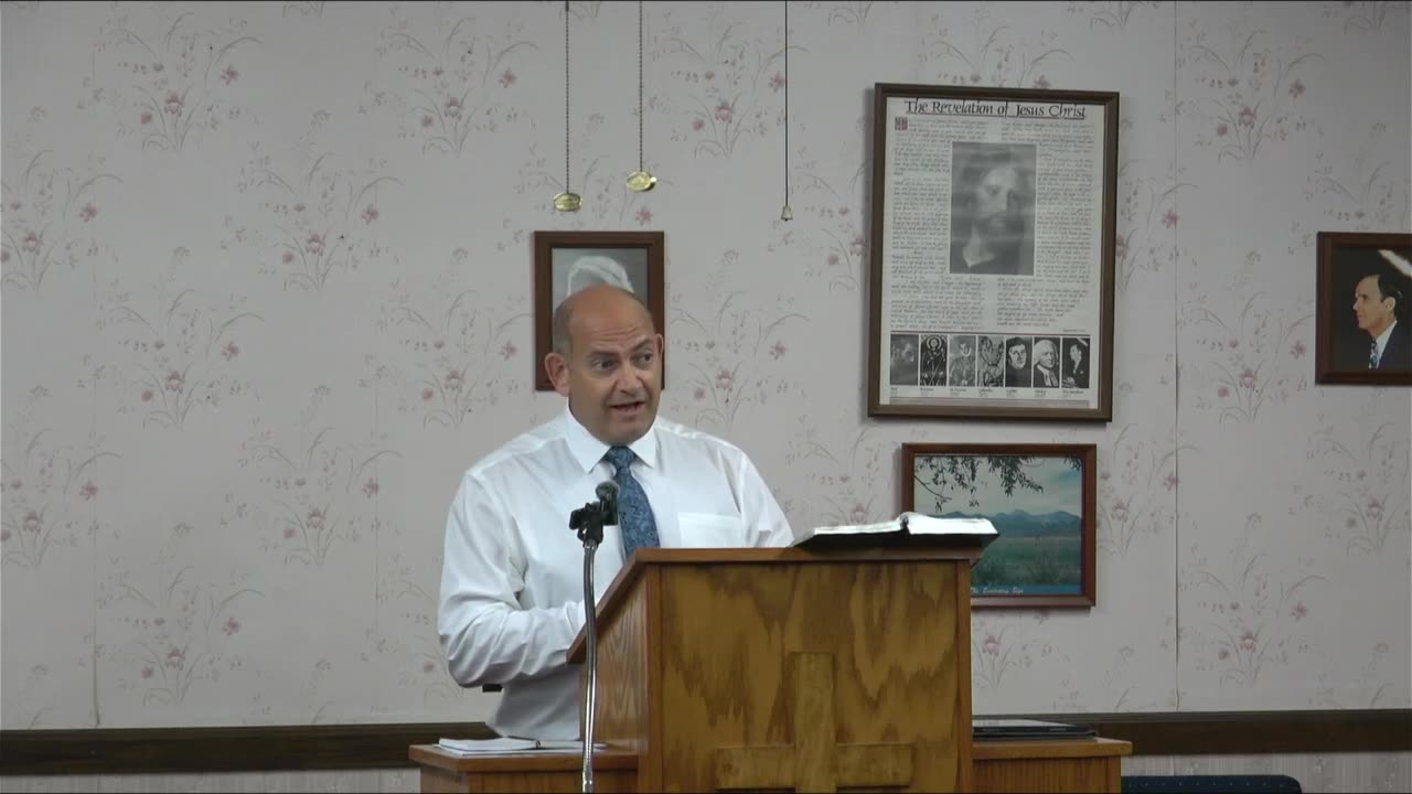 11/23/2025 Holders of The Abstract Title Deed !