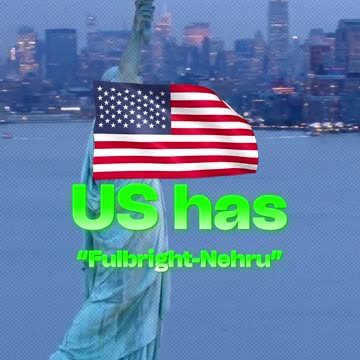 Scholarships That Pay Your Entire Degree: