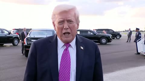 🗣️🇺🇦 Ukraine Russia War | Trump's Peace Appeal to Putin and Zelenskyy | RCF