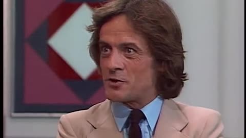 CLASSIC TELEVISION " WKRP IN CINCINNATI "