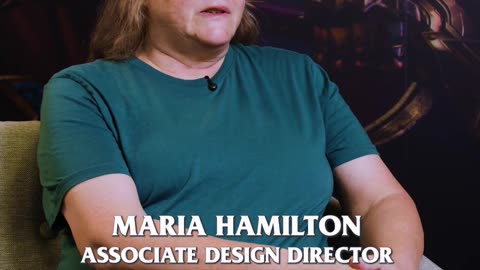 WoW is For Everyone?!?