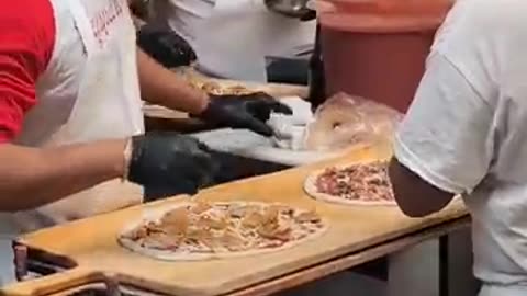 nside One of America’s Oldest Family-Run Pizzerias — Zuppardi’s Pizza, West Haven