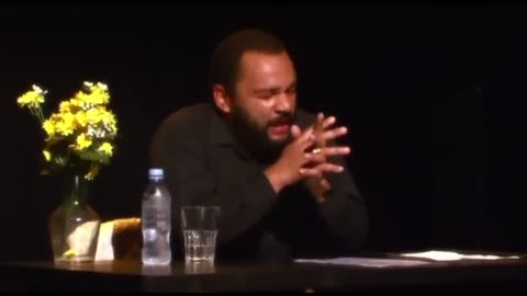 Dieudonné Sandrine (2009)