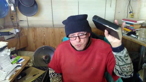 Hard-On Christians ! "Identifying-As-Christian" is AKIN with "Stolen-Valor"