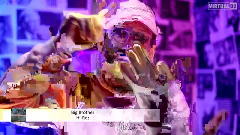 3Spirit Radio - Radio Mode! 😳🙄🤣🤣❤️❤️❤️xxxx