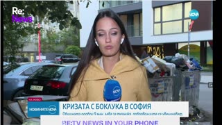 #Новини #NEWS #LIVEhighlights #TikTokLIVE #LIVE #BulgariaNews