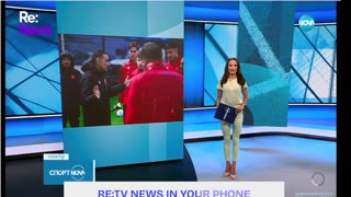 #Новини #NEWS #LIVEhighlights #TikTokLIVE #LIVE #BulgariaNews