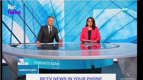 #Новини #NEWS #LIVEhighlights #TikTokLIVE #LIVE #BulgariaNews